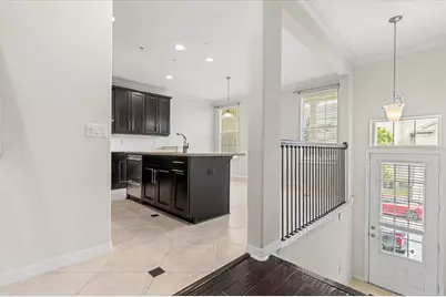 2046 Prospect Avenue, Orlando, FL 32814 - Photo 5