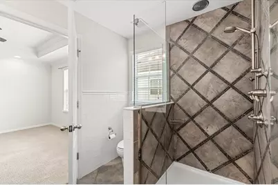2046 Prospect Avenue, Orlando, FL 32814 - Photo 29