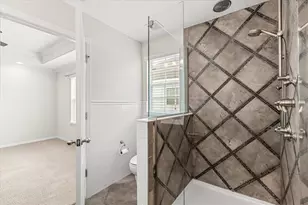 2046 Prospect Ave, Orlando, FL 32814 - Photo 29