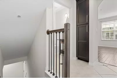 2046 Prospect Avenue, Orlando, FL 32814 - Photo 15