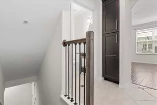 2046 Prospect Ave, Orlando, FL 32814 - Photo 15