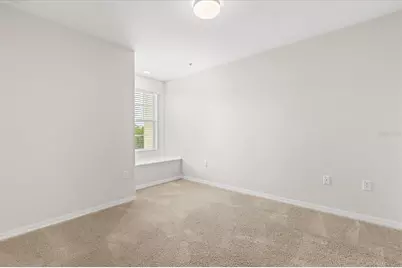 2046 Prospect Avenue, Orlando, FL 32814 - Photo 23
