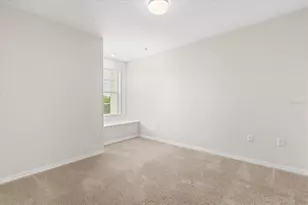 2046 Prospect Ave, Orlando, FL 32814 - Photo 23