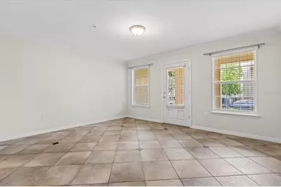 2046 Prospect Avenue, Orlando, FL 32814 - Photo 17