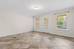 2046 Prospect Ave, Orlando, FL 32814 - Photo 17