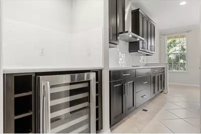 2046 Prospect Avenue, Orlando, FL 32814 - Photo 11
