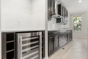 2046 Prospect Ave, Orlando, FL 32814 - Photo 11