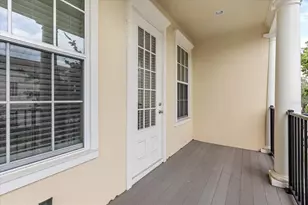 2046 Prospect Ave, Orlando, FL 32814 - Photo 31
