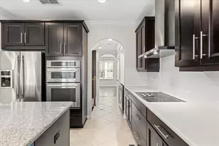 2046 Prospect Ave, Orlando, FL 32814 - Photo 9