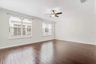 2046 Prospect Ave, Orlando, FL 32814 - Photo 13