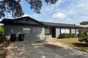 2262 Menomonee Ct, Orlando, FL 32818 - Photo 1