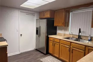 2262 Menomonee Ct, Orlando, FL 32818 - Photo 5