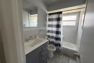 2262 Menomonee Ct, Orlando, FL 32818 - Photo 7