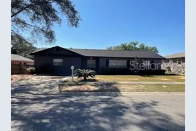 2262 Menomonee Court, Orlando, FL 32818 - Photo 1
