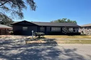 2262 Menomonee Ct, Orlando, FL 32818 - Photo 1