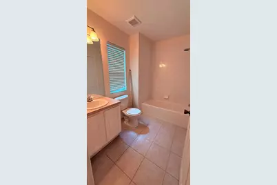 2529 Galliano Circle, Winter Park, FL 32792 - Photo 27