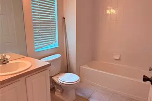 2529 Galliano Cir, Winter Park, FL 32792 - Photo 27