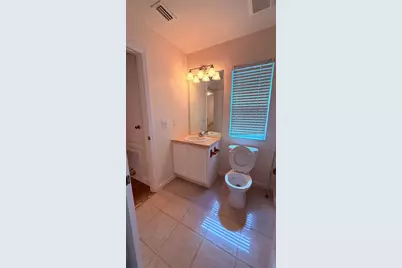 2529 Galliano Circle, Winter Park, FL 32792 - Photo 33