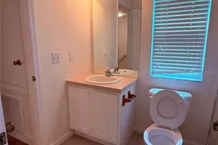 2529 Galliano Cir, Winter Park, FL 32792 - Photo 33