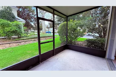 2529 Galliano Circle, Winter Park, FL 32792 - Photo 35