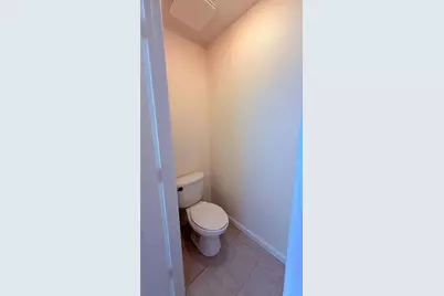 2529 Galliano Circle, Winter Park, FL 32792 - Photo 23