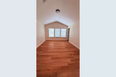 2529 Galliano Circle, Winter Park, FL 32792 - Photo 17