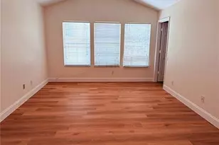 2529 Galliano Cir, Winter Park, FL 32792 - Photo 17