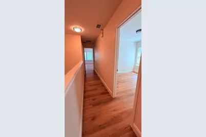 2529 Galliano Circle, Winter Park, FL 32792 - Photo 13