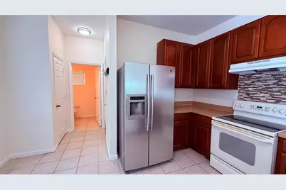 2529 Galliano Circle, Winter Park, FL 32792 - Photo 9
