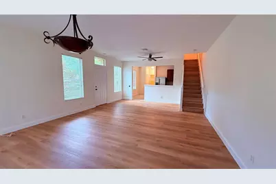 2529 Galliano Circle, Winter Park, FL 32792 - Photo 5