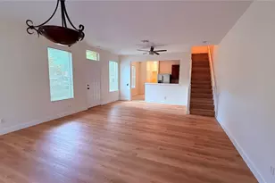 2529 Galliano Cir, Winter Park, FL 32792 - Photo 5