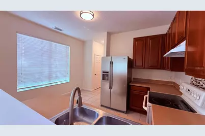 2529 Galliano Circle, Winter Park, FL 32792 - Photo 7