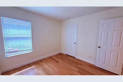 2529 Galliano Circle, Winter Park, FL 32792 - Photo 15