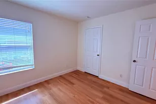 2529 Galliano Cir, Winter Park, FL 32792 - Photo 15