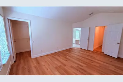 2529 Galliano Circle, Winter Park, FL 32792 - Photo 19