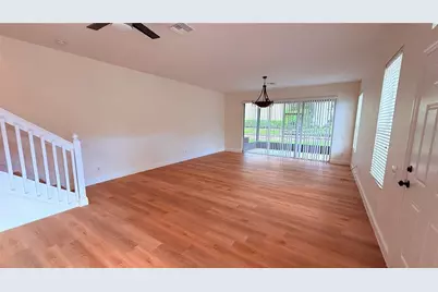 2529 Galliano Circle, Winter Park, FL 32792 - Photo 3