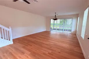 2529 Galliano Cir, Winter Park, FL 32792 - Photo 3