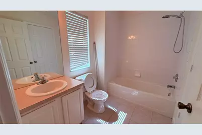 2529 Galliano Circle, Winter Park, FL 32792 - Photo 29