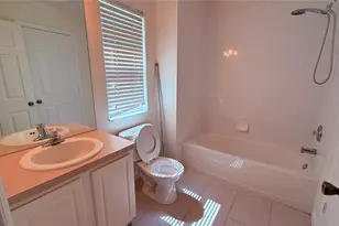 2529 Galliano Cir, Winter Park, FL 32792 - Photo 29