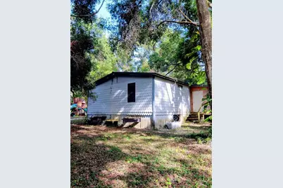 2700 Junction Road, Zellwood, FL 32798 - Photo 21