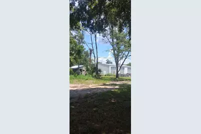 2700 Junction Road, Zellwood, FL 32798 - Photo 31