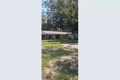 2700 Junction Road, Zellwood, FL 32798 - Photo 5