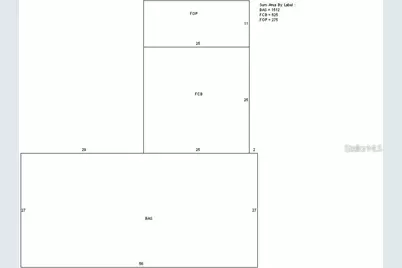 2700 Junction Road, Zellwood, FL 32798 - Photo 37