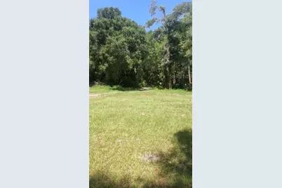 2700 Junction Road, Zellwood, FL 32798 - Photo 35