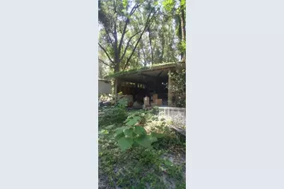 2700 Junction Road, Zellwood, FL 32798 - Photo 33