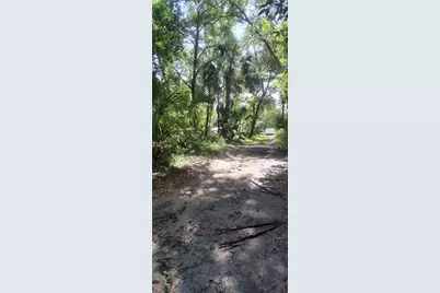 2700 Junction Road, Zellwood, FL 32798 - Photo 19