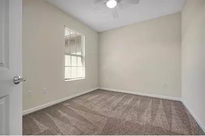 1383 Shinnecock Hills Drive, Champions Gate, FL 33896 - Photo 41