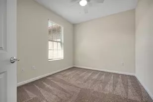 1383 Shinnecock Hills Dr, Champions Gate, FL 33896 - Photo 41