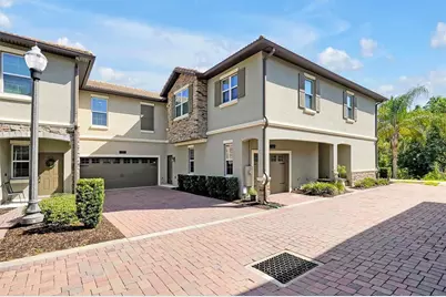 1383 Shinnecock Hills Drive, Champions Gate, FL 33896 - Photo 9