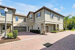 1383 Shinnecock Hills Dr, Champions Gate, FL 33896 - Photo 9